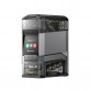 Ostation 2 Pro – statie de incarcare 3-in-1 pentru acumulatori AA si AAA